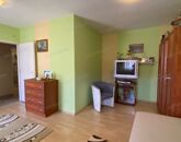 Eladó lakás Siófok 67 600 000 Ft