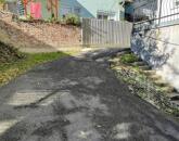 Eladó ipari ingatlan Debrecen 10 900 000 Ft