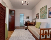 Eladó lakás Balatonfüred 78 990 000 Ft