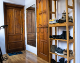 Eladó lakás Debrecen 69 900 000 Ft