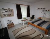 Eladó családi ház Gyula 52 000 000 Ft