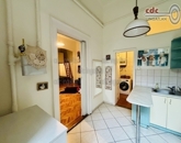 Eladó lakás Budapest VI. ker 69 900 000 Ft