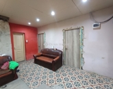 Eladó családi ház Sülysáp 36 900 000 Ft