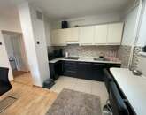 Eladó lakás Nyíregyháza 52 900 000 Ft