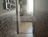 Kiadó lakás Nyíregyháza 140 000 Ft