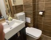 Eladó lakás Budapest IV. ker 54 900 000 Ft