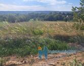 Eladó telek/földterület Cserszegtomaj 37 000 000 Ft