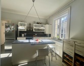 Eladó lakás Budapest IX. ker 139 500 000 Ft