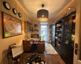 Eladó családi ház Siófok 375 000 000 Ft