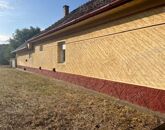 Eladó családi ház Kakucs 44 900 000 Ft