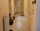 Eladó családi ház Pécs 64 990 000 Ft