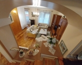 Eladó családi ház Szeged 199 900 000 Ft