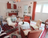 Eladó családi ház Becsvölgye 48 000 000 Ft