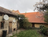 Eladó lakás Pécs 47 000 000 Ft