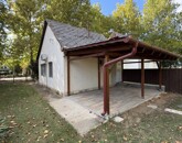 Eladó üdülő/nyaraló Dombóvár 24 500 000 Ft