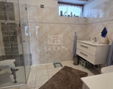 Eladó családi ház Sármellék 199 000 Euro