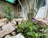 Eladó családi ház Debrecen 89 900 000 Ft