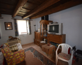 Eladó családi ház Csepreg 39 500 000 Ft