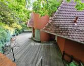 Eladó családi ház Budapest XII. ker 549 900 000 Ft