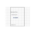 Eladó telek/földterület Debrecen 33 000 000 Ft