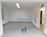 Eladó családi ház Keszthely 64 999 999 Ft