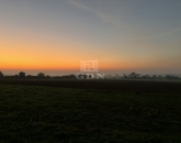 Eladó családi ház Vilonya 135 000 000 Ft