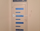 Eladó családi ház Vasad 71 900 000 Ft