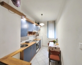 Eladó lakás Zalaegerszeg 38 990 000 Ft