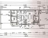 Eladó családi ház Zalakaros 99 000 000 Ft