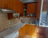 Eladó lakás Győr 46 000 000 Ft