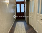 Eladó lakás Budapest VIII. ker 159 000 000 Ft