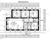 Szolnok kertvárosi részén 480 m2-es építési telek eladó!