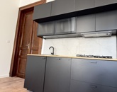 Eladó lakás Budapest VI. ker 88 499 000 Ft