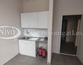 Eladó lakás Veszprém 42 000 000 Ft