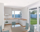 Eladó családi ház Téglás 89 990 000 Ft