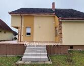 Eladó családi ház Nagykanizsa 129 000 000 Ft