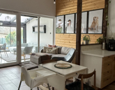 Eladó családi ház Tatabánya 110 000 000 Ft