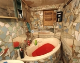 Eladó családi ház Tápióbicske 5 900 000 Ft