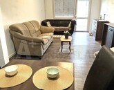 Eladó lakás Szeged 46 500 000 Ft