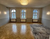 Eladó lakás Budapest V. ker 768 000 Euro