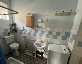 Eladó családi ház Túrkeve 20 000 000 Ft