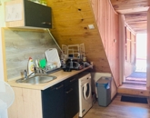 Eladó iroda/üzlethelyiség Budapest X. ker 134 900 000 Ft