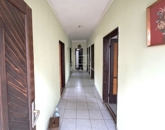 Eladó családi ház Etyek 83 000 000 Ft