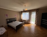 Eladó lakás Kaposvár 32 800 000 Ft