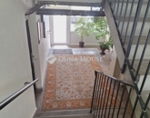 Eladó lakás Pécs 48 950 000 Ft