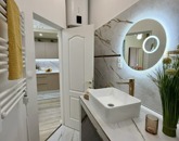 Eladó lakás Budapest VII. ker 74 900 000 Ft