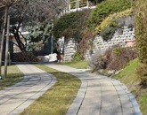 Eladó lakás Budapest XII. ker 499 000 000 Ft