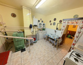 Eladó családi ház Gávavencsellő 22 900 000 Ft