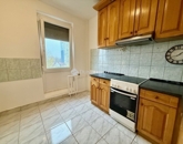 Eladó lakás Pécs 49 000 000 Ft