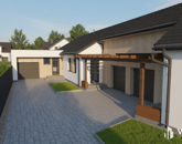 Eladó családi ház Békéscsaba 100 800 000 Ft